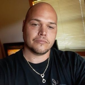 Meet your Posher, Lee